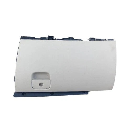 JAGUAR XE X760 GLOVE BOX PART