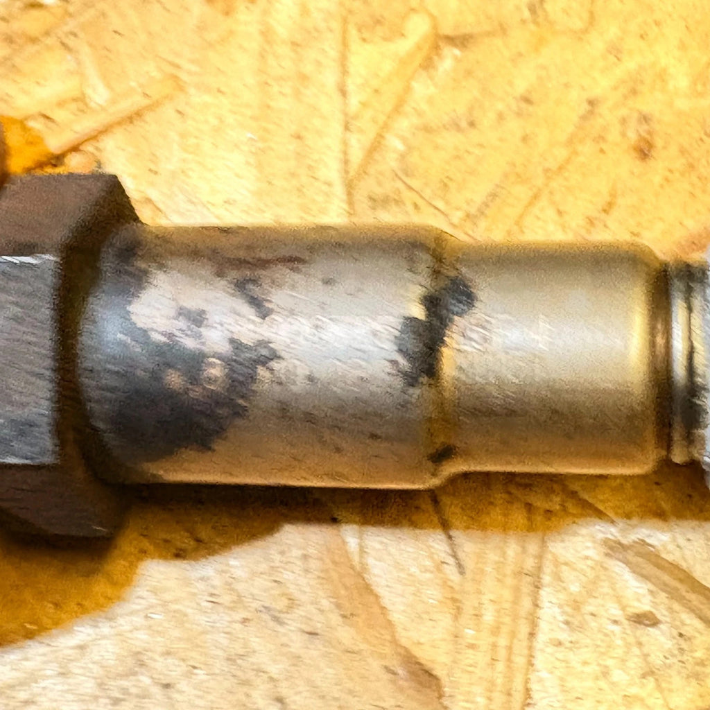 MINI Cooper One S R50 R52 R53 Lambda O2 Oxygen Sensor 11780872674 0872674