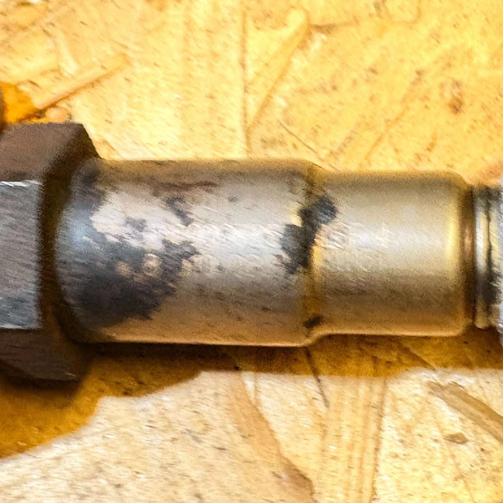 MINI Cooper One S R50 R52 R53 Lambda O2 Oxygen Sensor 11780872674 0872674