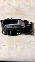 Interior Door Opener Right Rear Fits For CITROEN C3 PICASSO1.4VTI95 1904002 2011