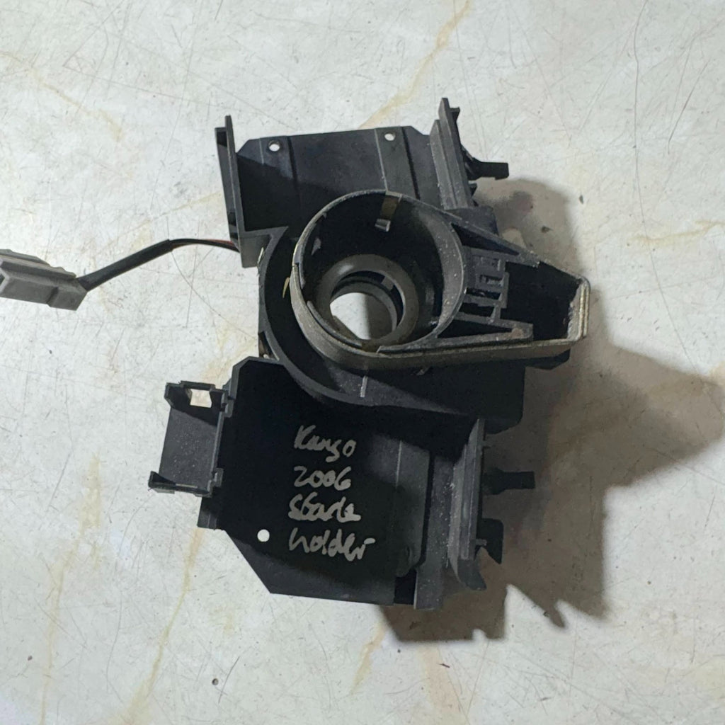 Renault Kangoo Mk1 1997-2008 Steering Clock Spring Airbag Coil