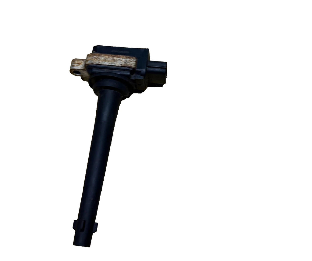 Nissan Qashqai J10 Ignition Coil Pack 2006-2010 Petrol Coil-On-Plug