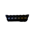 MINI R50 R52 R53 Window Switch Panel Centre Console 61316917989 (01-09/04)