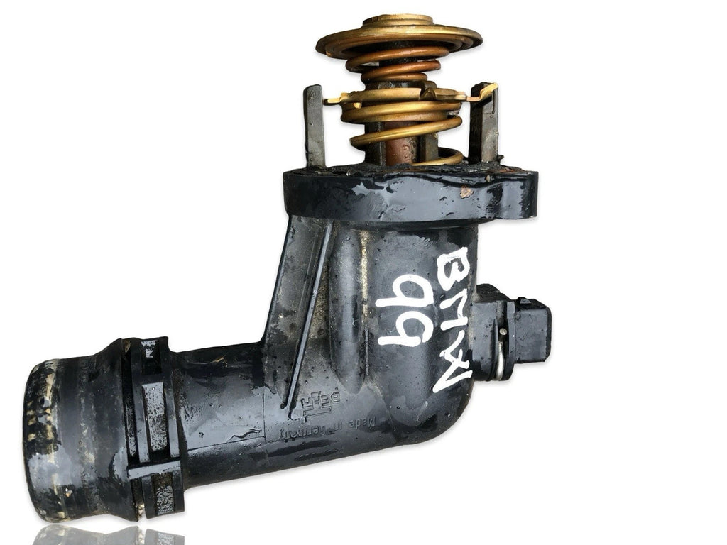 BMW 3 Series E46 1998-2006 Thermostat Housing 1436043