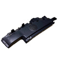 BMW 1 Series E87 2007-2011 Rear Right Parcel Shelf Speaker Cover 7119502