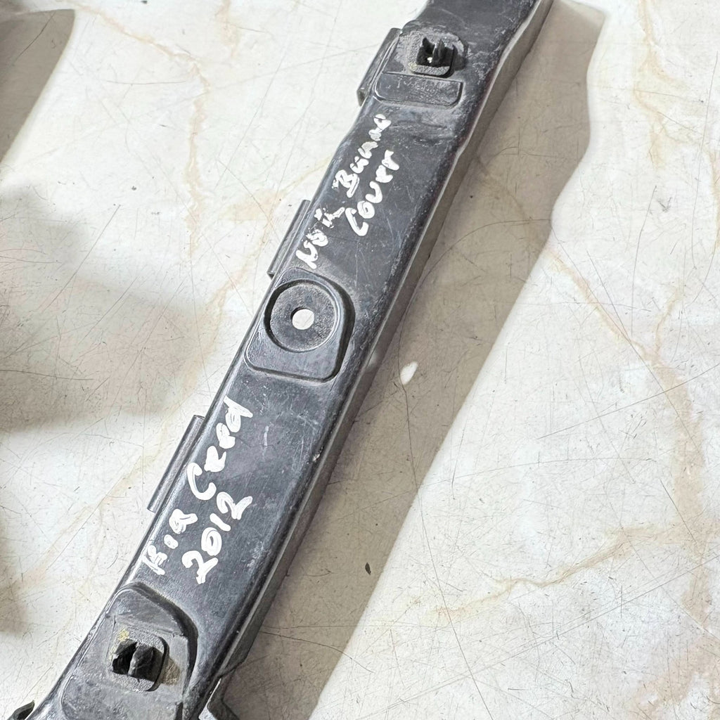 Kia Ceed 2007-2012 Rear Bumper Bracket Holder Left,Right 86614-1H100