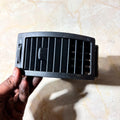 VW POLO MK4 2005-2009 FRONT LEFT PASSENGER SIDE DASHBOARD AIR VENT 6Q0819703