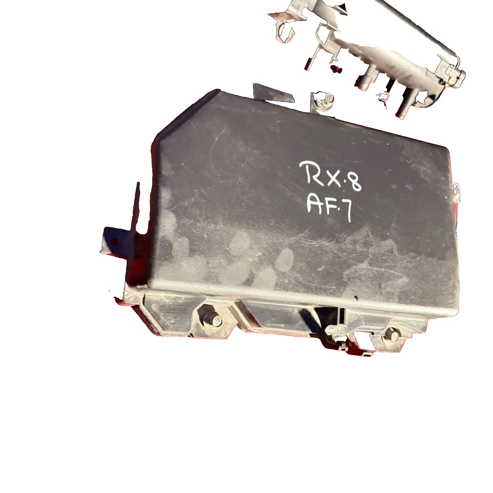 Mazda RX-8 2004-2008 ECU/PCM Box Housing Cover PS Module F151 279700-3300