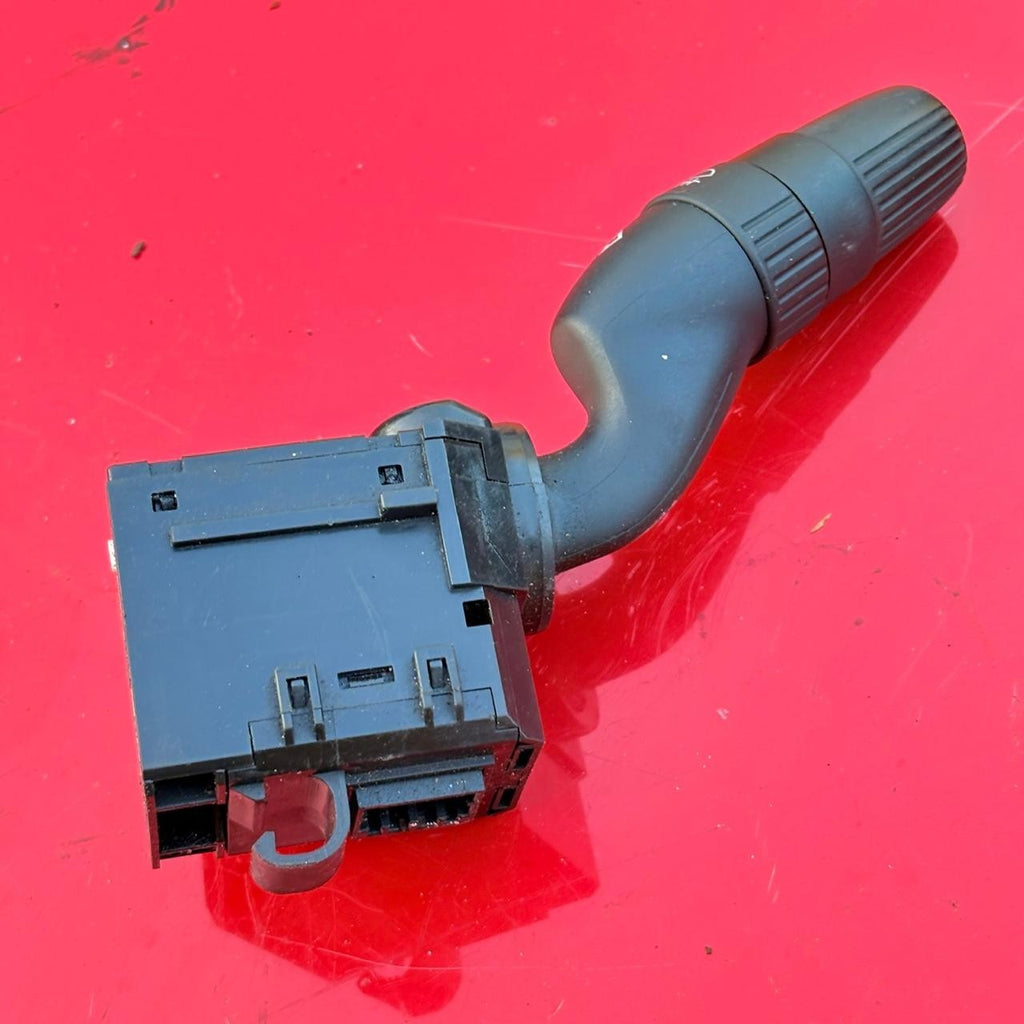 Honda Civic Mk8 2005-2011 Indicator & Headlight Stalk Switch M29843 TS24