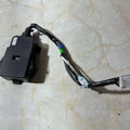 Proton Savvy 2010 1.2 AMT TransmissionControl Unit TCU Gearbox Module ECU