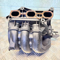 MK2 Toyota Aygo 2015 Intake manifold ORIGINAL PART WARRANTY