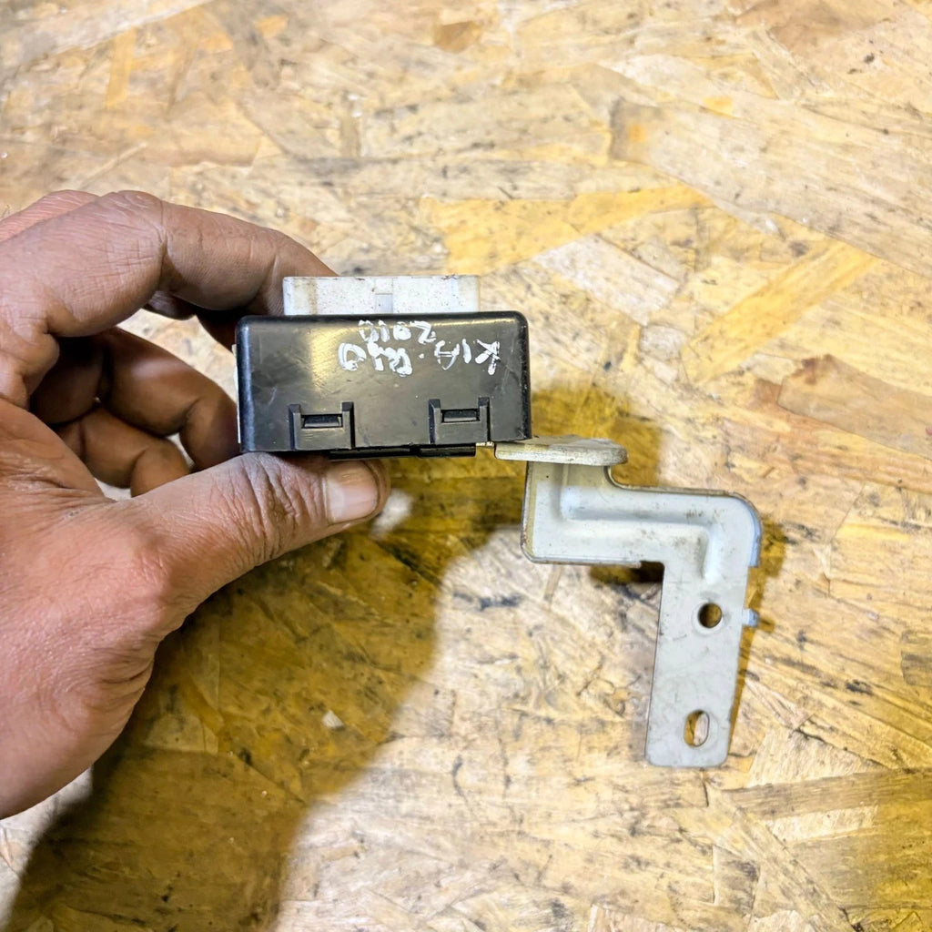 KIA RIO 2005-2011 ICM RELAY 95230-1E110