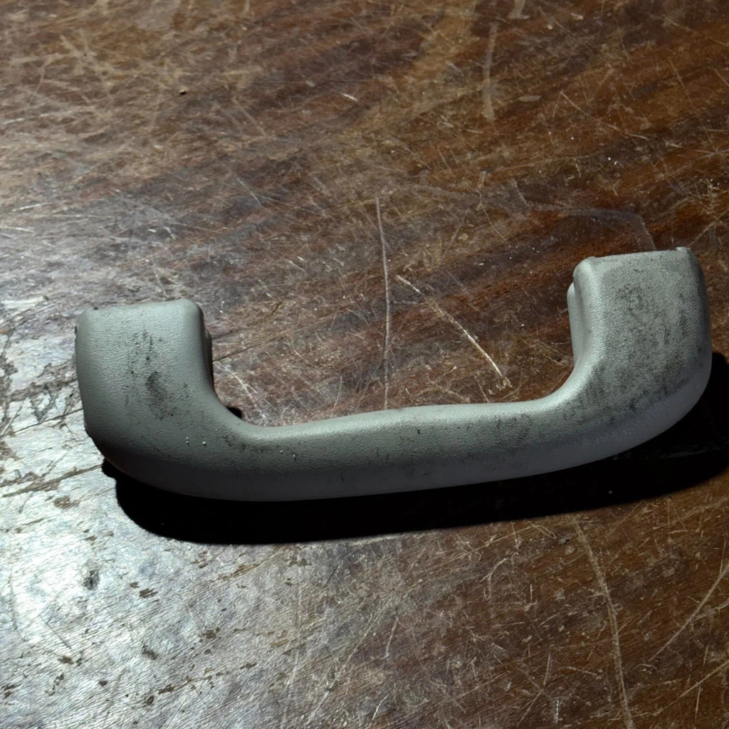 Vauxhall Astra J K 2009-2021 Interior Roof Grab Handle 5354926
