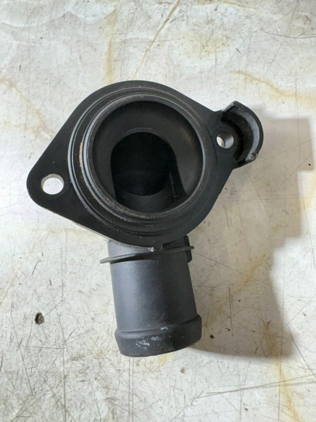 SEAT Ibiza Thermostat 032121121G