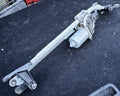 Range Rover Evoque L538 Front Wiper Motor & Linkage 2015-2018 W2711612V