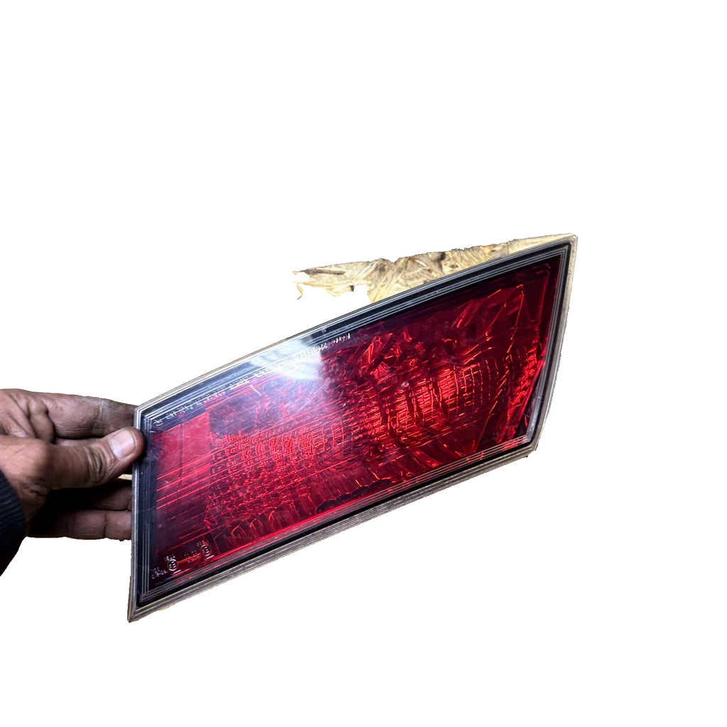 HONDA CIVIC Tail Light Rear Right Side Lamp 2008-2012