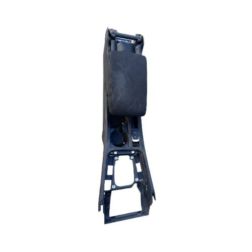 VW Volkswagen Golf 2015 Mk7 Arm Rest Assembly ORIGINAL COMPLETE