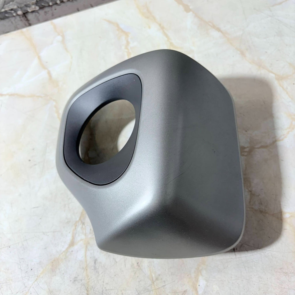 FOR 2017 PEUGEOT 108 DRIVER OFF SIDE AIR VENT TRIM