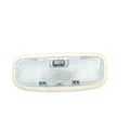 Land Rover Freelander 2 L359 Rear Roof Light LR000254 3S7A13776AB 2006-2014