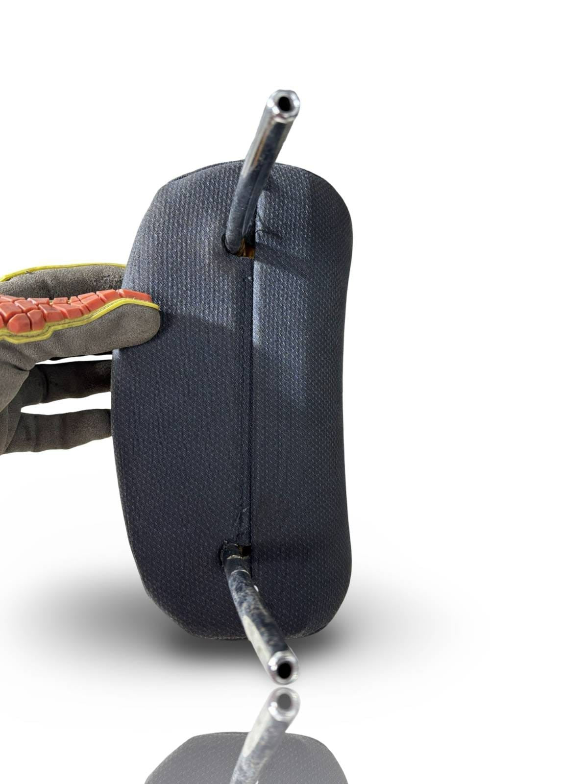 Honda Civic Mk7 Headrest Front 2005 ST36