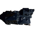 Peugeot 407 SW Estate ECU Fuse Box Holder Tray Engine Bay 96448558 04-11