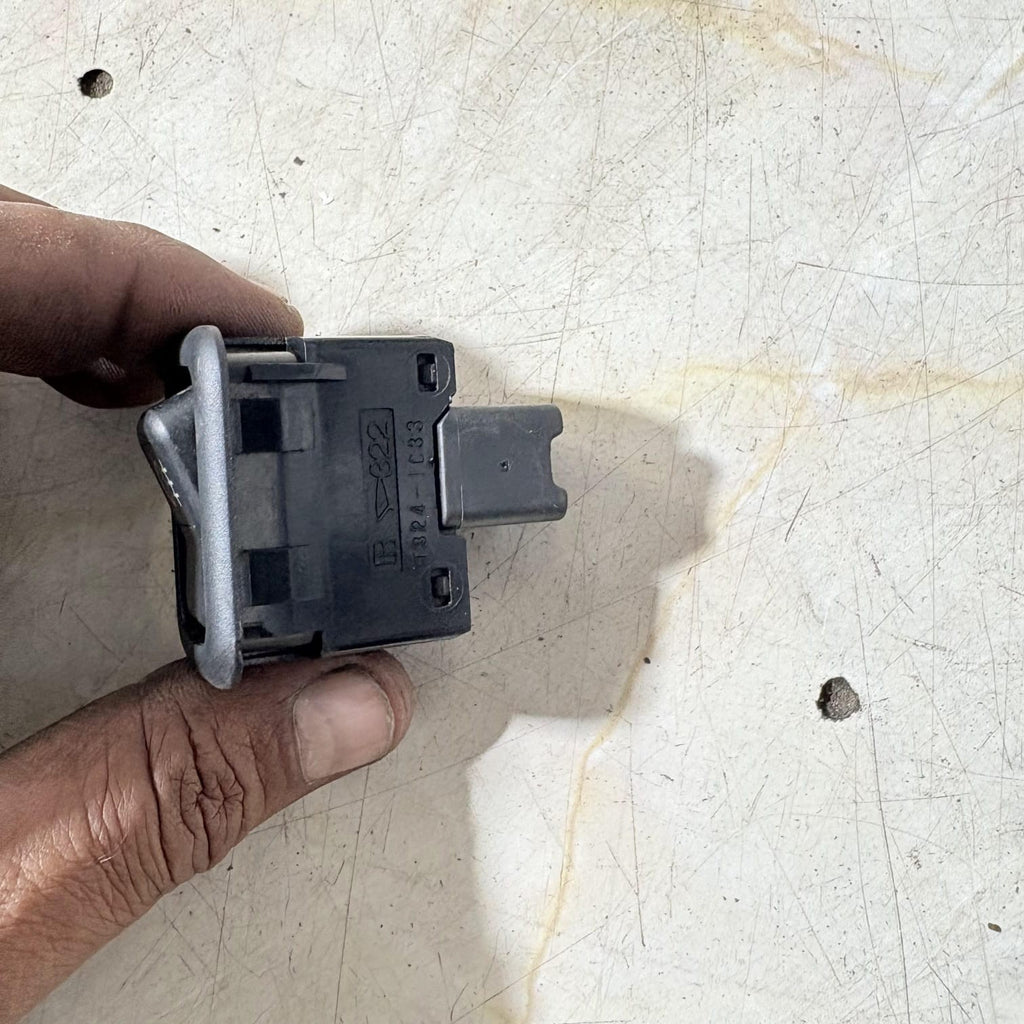DAIHATSU Terios Kid TA-J111G Switch [] [PA118123694]