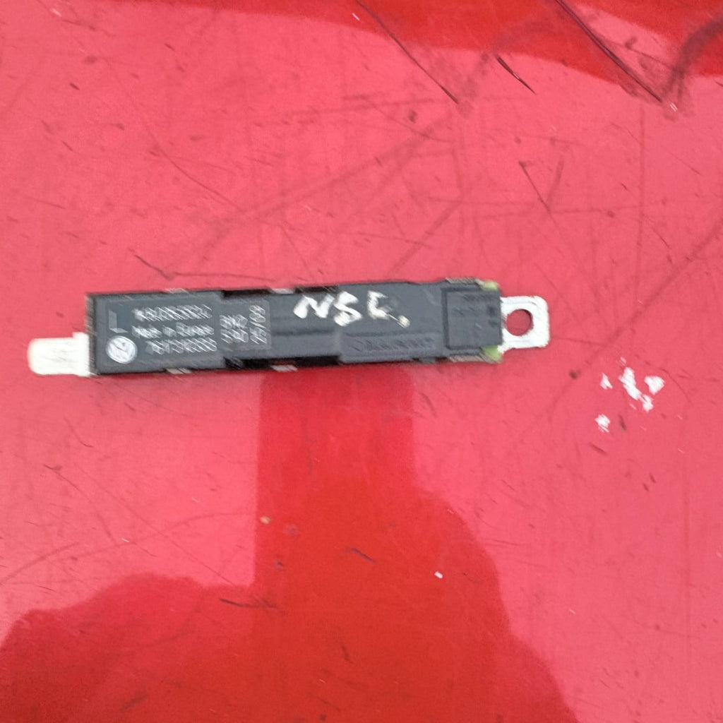 VW SCIROCCO 137, 138 Antenna Amplifier 1K8035552C 7617310333 2.00 26147820