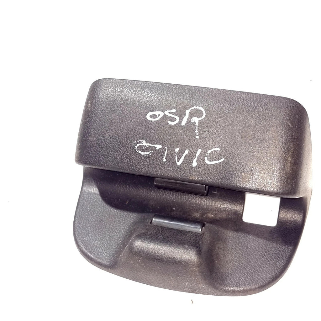 05-11 HONDA CIVIC MK8 5D REAR SEAT HOLDER 82119-SMGA 82119SMGA