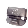 05-11 HONDA CIVIC MK8 5D REAR SEAT HOLDER 82119-SMGA 82119SMGA