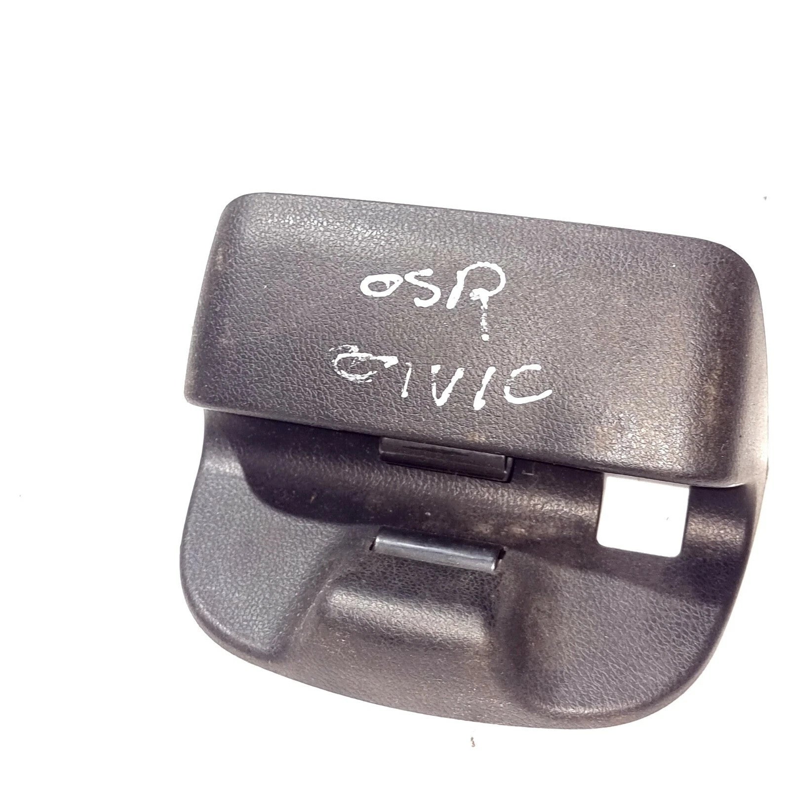 05-11 HONDA CIVIC MK8 5D REAR SEAT HOLDER 82119-SMGA 82119SMGA