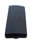 2014 VOLKSWAGEN GOLF MK7 1.2 PETROL CJZB FUSE RELAY BOX LID COVER 5Q0937132A