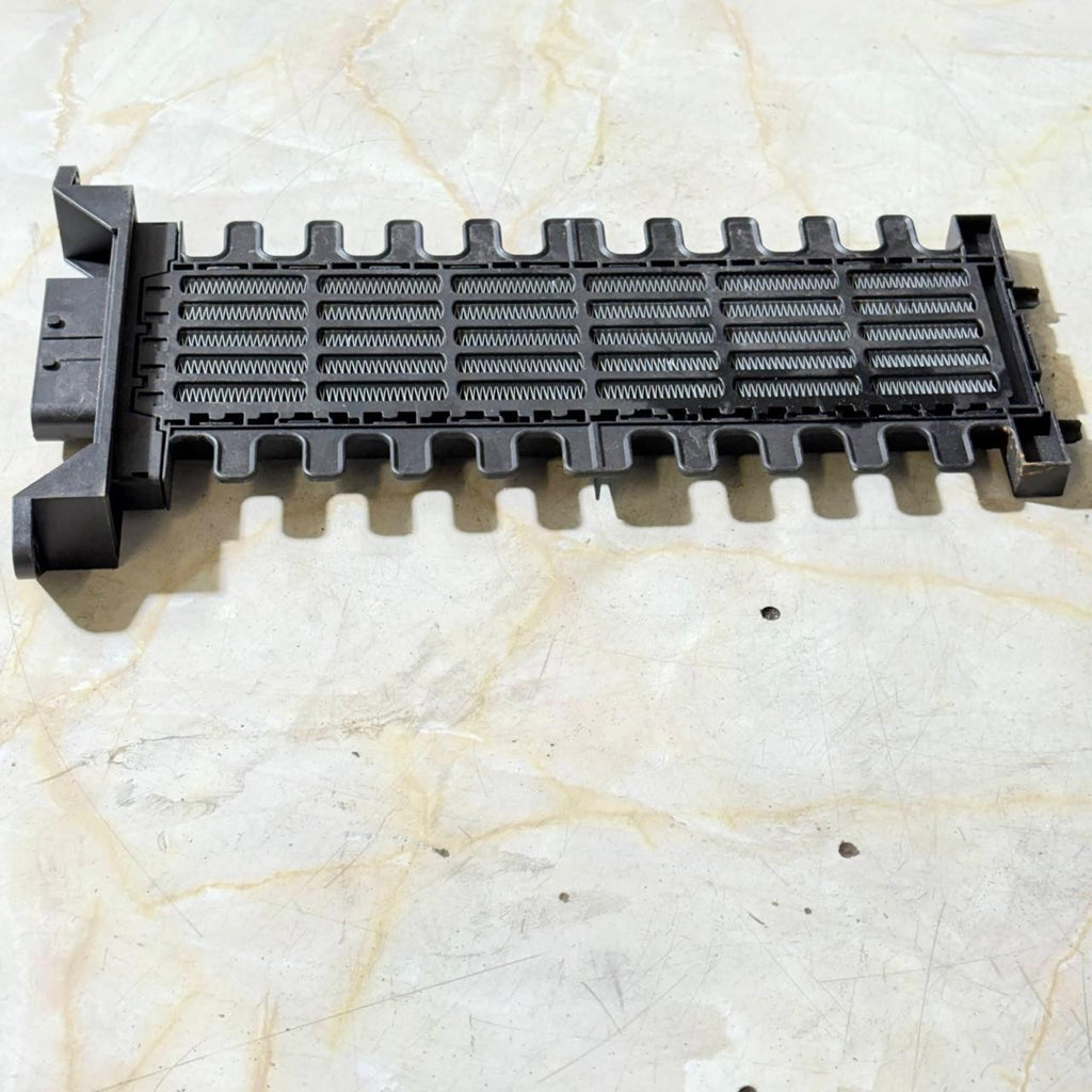 Range Rover Velar L560 PTC Heater Element LR093035 MF013410-0861 2018-2023