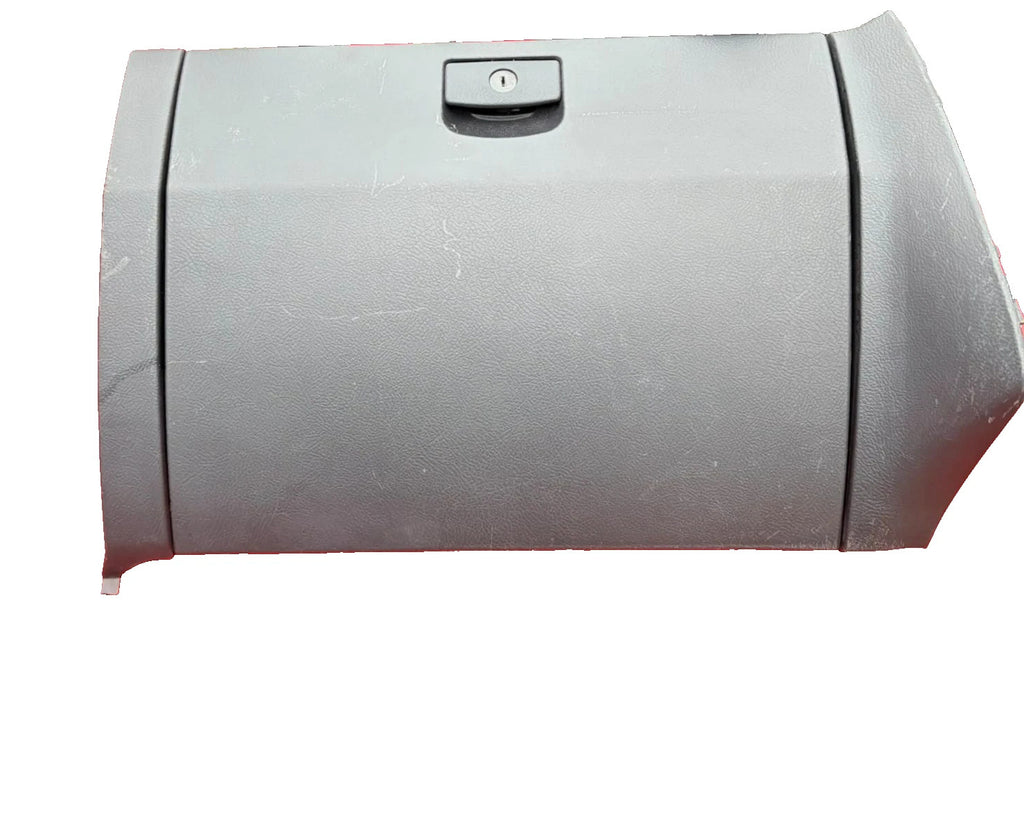 Kia Sorento 2006-2009 RHD Dashboard Glove Box Assembly 84511-3E700 84541-3E700