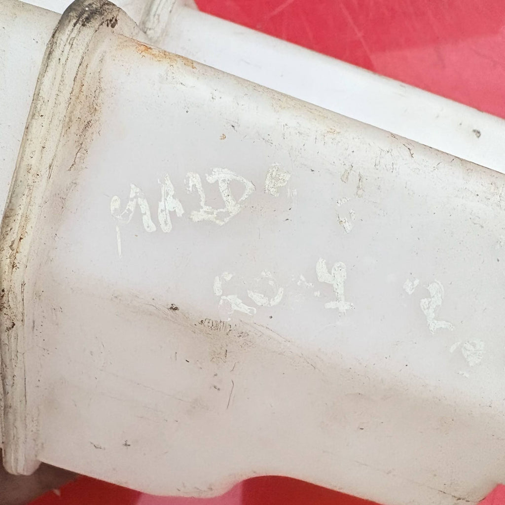 Mazda 2 DY 2003-2007 Expansion Tank Coolant Bottle 1.3 16V
