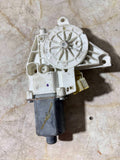 2008 MERCEDES ML320 W164 FRONT LEFT PASSENGER FPS WINDOW REGULATOR 0130822273