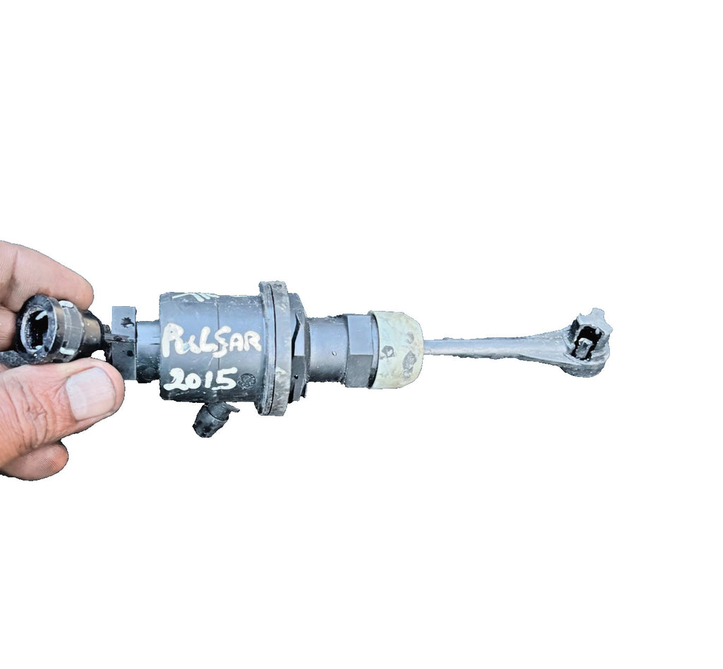 Nissan Pulsar C13 2014-2018 Hydraulic Clutch Master Cylinder 30610-1U60A Manual