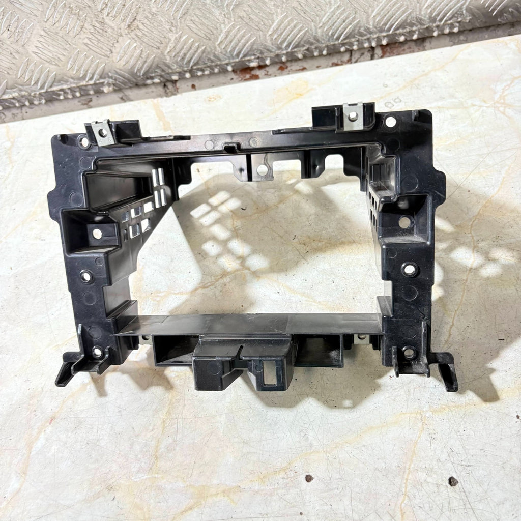 VW Crafter 2006-2017/Sprinter W906 2006-2018 Radio Mount Frame A9066891931