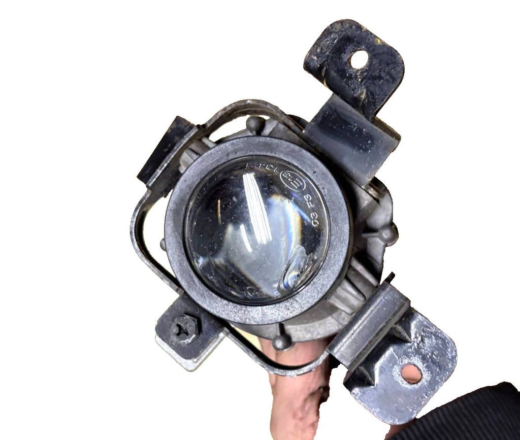 Chevrolet Spark M300 2013-2015 5 Door Left Front Fog Light 95987120 95214449