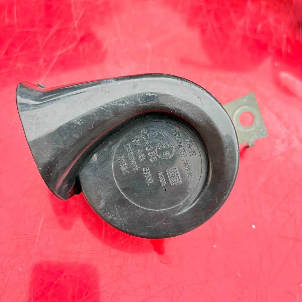 NISSAN MURANO HORN 004035 2005