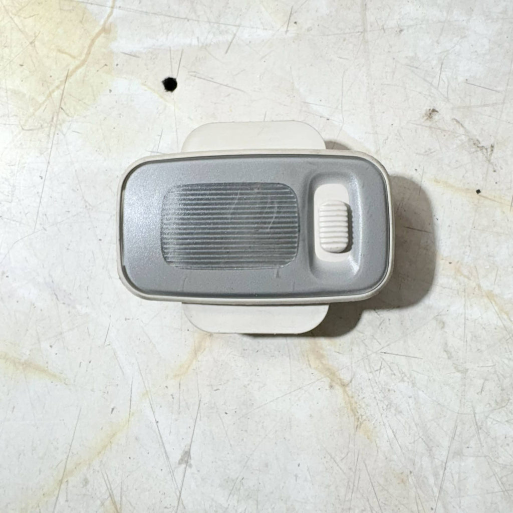 Alfa-Romeo 156 Interior Lighting 60607883, #907427-71-fiat