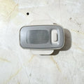 Alfa-Romeo 156 Interior Lighting 60607883, #907427-71-fiat
