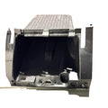 Ford Focus Mk2 2004-2011 RHD Dashboard Glovebox Assembly 4M51A06044