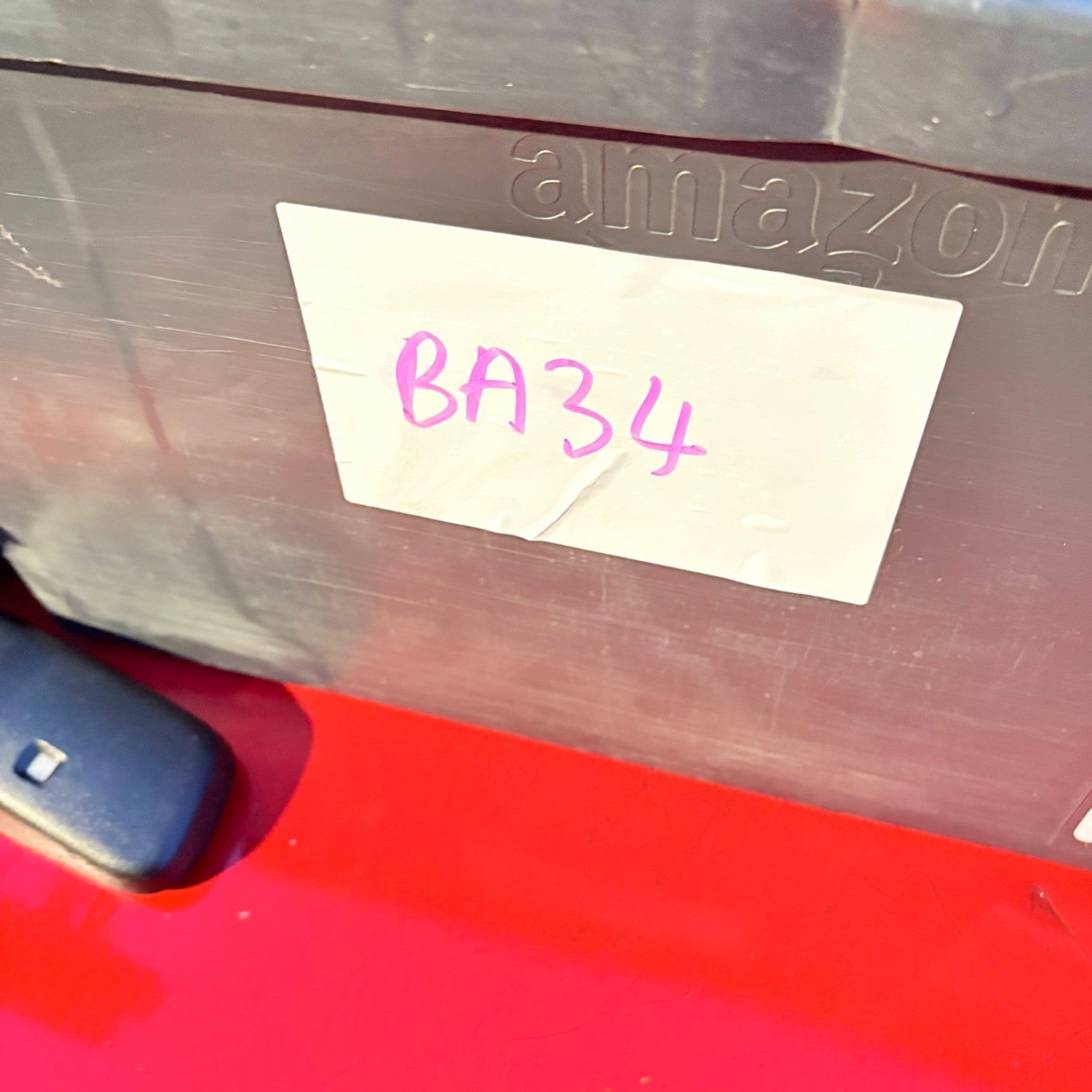 Delphi CE20030 Ignition Coil FOR VOLKSWAGEN GOLF PLUS 2007