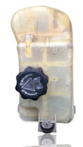 Citroen Xsara Picasso Desire 2hdi 1998-2005 COOLANT EXPANSION RESERVOIR BOTTLE