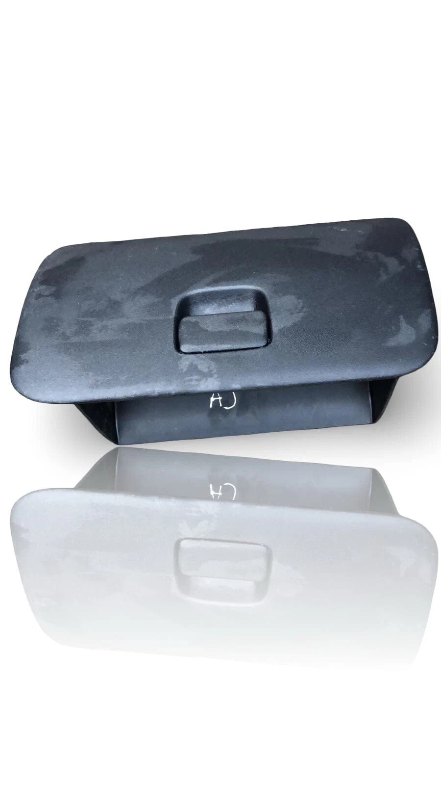 Hyundai i10 Mk1 PA 2007-2014 Dashboard Glovebox Storage Compartment OX84511900