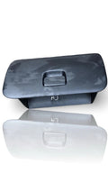 Hyundai i10 Mk1 PA 2007-2014 Dashboard Glovebox Storage Compartment OX84511900