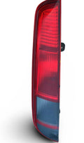 FOCUS PASSENGER TAIL LIGHT LAMP LEFT Estate 2006 FORD 2005-2008