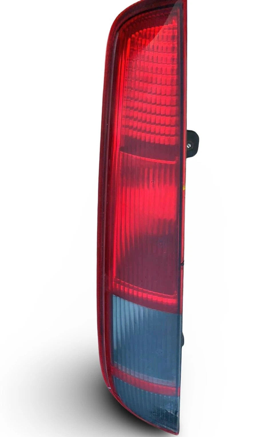 FOCUS PASSENGER TAIL LIGHT LAMP LEFT Estate 2006 FORD 2005-2008