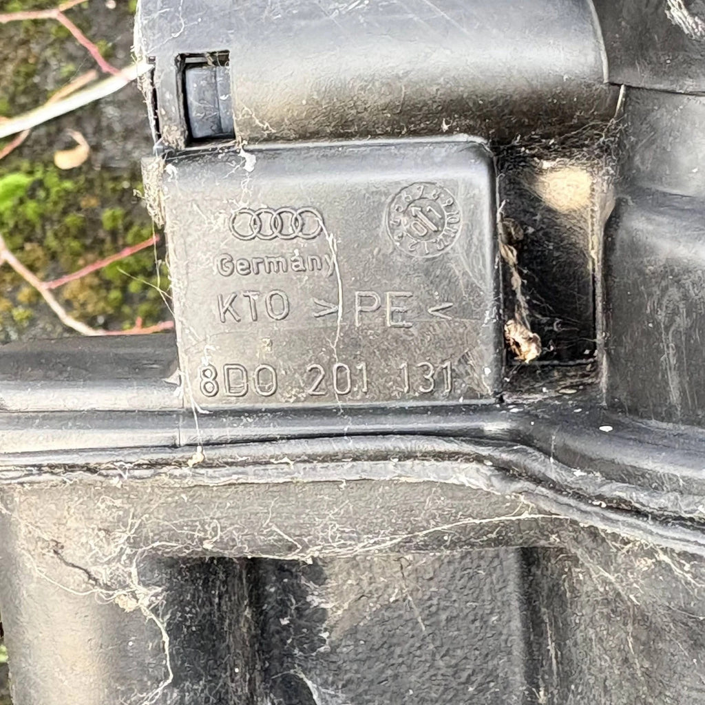 Audi A6 Avant C5 Fuel Tank 4B0201085 2.5 TDI DIESEL 1997-2005