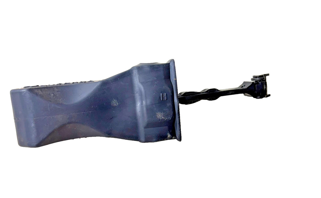 SEAT Ibiza Mk4 6J 3dr 2009-2017 Offside RH Front Door Check Strap Limiter